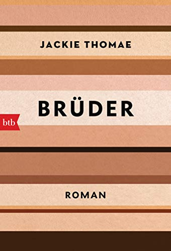 btb Verlag