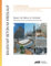 Bauen mit Beton im Kreislauf - Recycling, Re-Use und Ressourcenschonung : 19. Symposium Baustoffe und Bauwerkserhaltung, Karlsruher Institut für Technologie (KIT), 9. März 2023