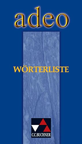 Buchner, C.C. Verlag