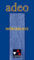 Buchner, C.C. Verlag