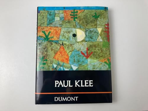Köln : DuMont Schauberg,