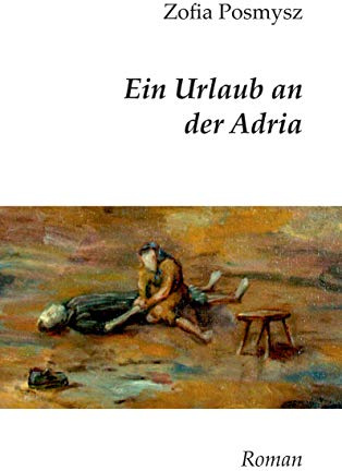 Ein Urlaub an der Adria