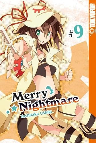 TOKYOPOP GmbH