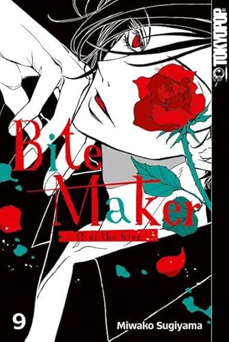 TOKYOPOP