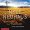 Sommer der Wahrheit (Sheridan-Grant-Serie 1): 6 CDs