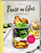 Pause im Glas: Vegetarisches & Veganes zum Mitnehmen