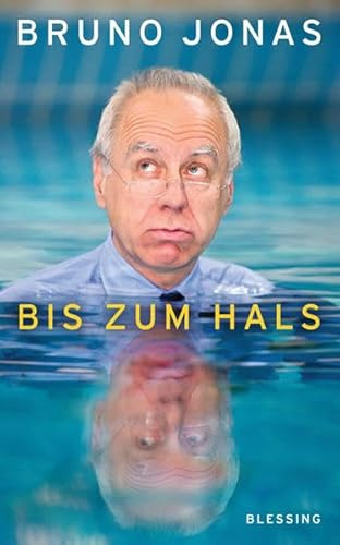 Karl Blessing Verlag