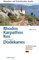 Rhodos, Karpathos, Kos, Südlicher Dodekanes: 50 Wanderungen aktualisiert,GPS-Daten (Wandern auf griechischen Inseln)