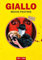 GIALLO MOVIE POSTERS Volume 1: 1961 - 1969