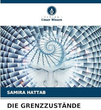 Verlag Unser Wissen