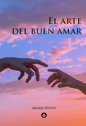 ARTE DEL BUEN AMAR, EL (ALAMAR)