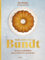 Todo sobre los Bundt®: Recetas infalibles para todas las ocasiones (Cocina)