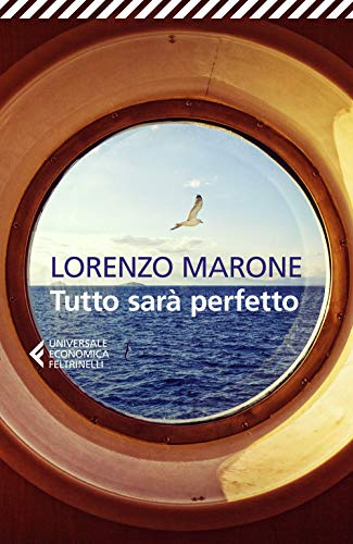 Feltrinelli