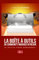 La boîte à outils du Community Manager africain