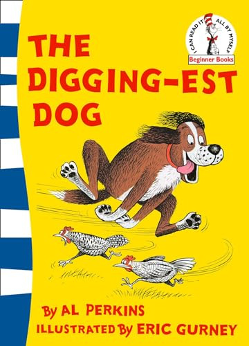 HARPERCOLLINSCHILDREN’SBOOKS