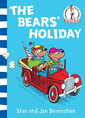 HARPERCOLLINSCHILDREN’SBOOKS