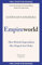 Empireworld: How British Imperialism Has Shaped the Globe