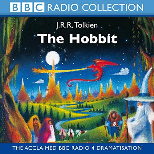 BBC Physical Audio