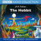 BBC Physical Audio