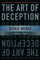 The Art of Deception: Controlling the Human Element of Security