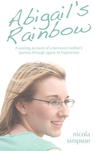 YELLOW ROSE PUBLISHING