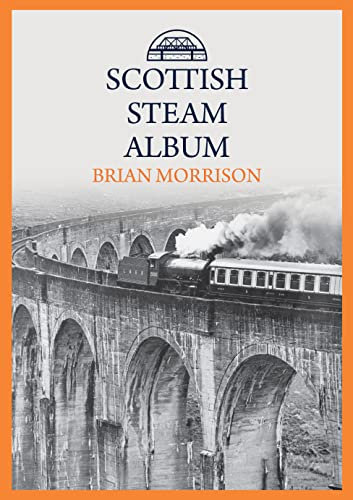Amberley Publishing