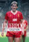 Liverpool Calendar 2024 - Legends