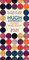 Hugh Johnson Pocket Wine 2021: New Edition