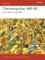 Thermopylae 480 BC: Last Stand of the 300 (Campaign, 188, Band 188)