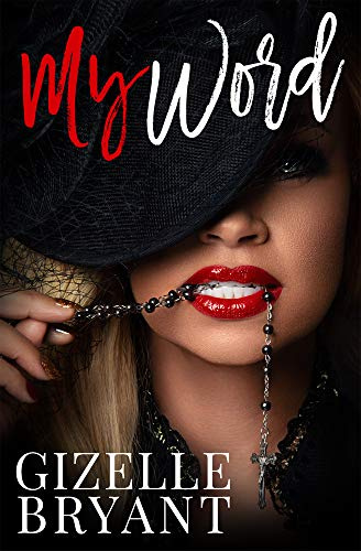 Brown Girls Publishing
