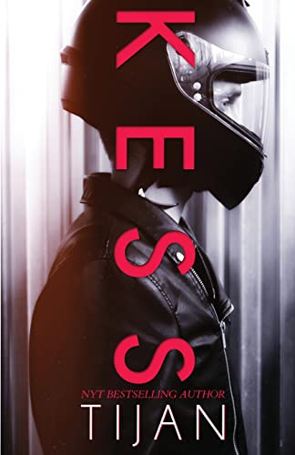 Tijan