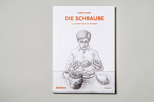 Álamos Verlag