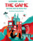The Game: Eine Reise durch die Digitale Welt. Von der Erfindung des Computers bis zu Apps und Social Media. Spannendes Sachbuch für Digital Natives ... von 12 bis 16 Jahren. (Midas Kinderbuch)