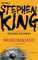 Menschenjagd – Running Man: Roman - Vorlage zur großen Verfilmung »The Running Man«. Kinostart: 13. November 2025