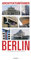 Architekturführer Berlin: Mit 937 Objekten, Grund- und Aufrisse, 23 Lagepläne, Architekten-, Baugattungs-, Straßen- und historisches Register