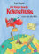 Der kleine Drache Kokosnuss reist um die Welt: Urlaubs- und Ferienbeschäftigung für Kinder ab 5 Jahren (Kokosnuss-Vorlesebücher, Band 6)
