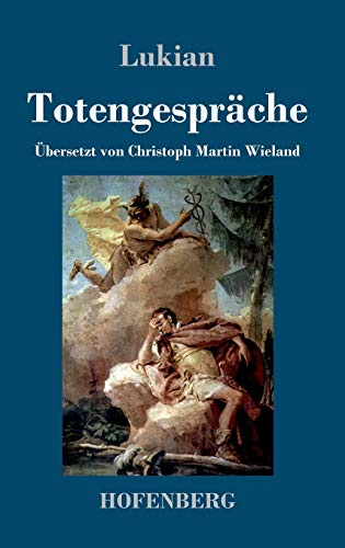 Henricus - Edition Deutsche Klassik GmbH, Berlin