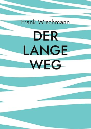 Der lange Weg: Ein zweiter Geburtstag, Chronologie und persönliche Einschätzungen - ausgelöst durch einen Motorradunfall