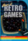 Best of Retro Games, CD-ROM Für Windows XP, Vista