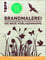 Brandmalerei: Meine Vorlagenmappe (kreativ.kompakt.)