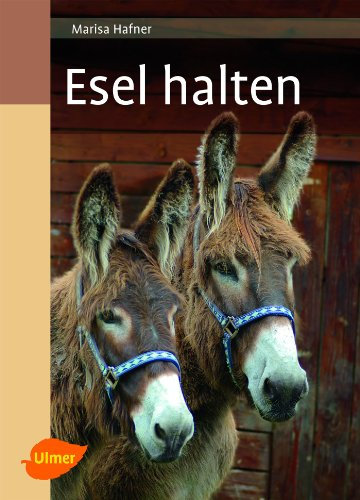 Verlag Eugen Ulmer