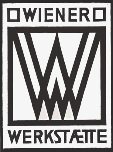 Wiener Werkstatte (Jumbo S.)
