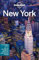 Lonely Planet Reiseführer New York: Mehr als 600 Tipps für Hotels und Restaurants, Cafés, Bars und Ausflüge