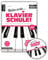 Meine erste Klavierschule inkl. Audio-CD! Der leichte Einstieg für Kinder ab 8 Jahren, Jugendliche & erwachsene Wiedereinsteiger (inkl. CD & Download). Lehrbuch für Piano. Klavierstücke. Klaviernoten.