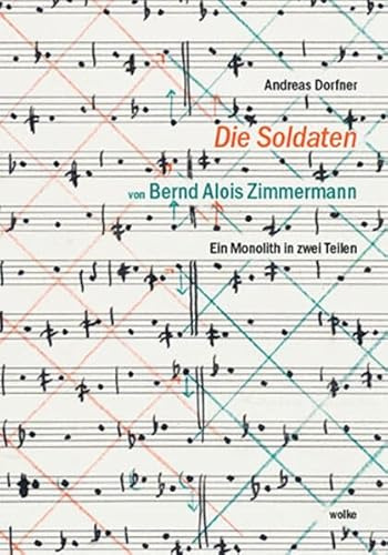 „Die Soldaten“ von Bernd Alois Zimmermann: Ein Monolith in zwei Teilen