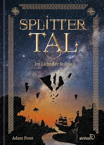Splittertal: Im Licht der Sterne