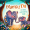 Mama und Du – Ein ganz besonderes Team: Für eine starke Mutter-Kind-Bindung | Ein herzerwärmendes Kinderbuch über die grenzenlose Liebe zwischen Mutter und Kind