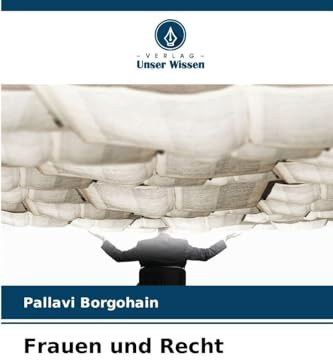 Verlag Unser Wissen