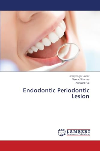 Endodontic Periodontic Lesion: DE