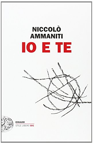 Einaudi